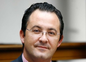 El alcalde de Leganés, imputado por supuesta prevaricación