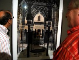 'Profecías' recorre el pasado y el presente de la fotografía