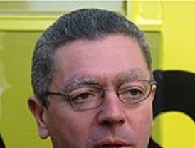 Filosofía y libertad