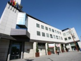 El servicio de recogida de aceites vegetales usados de Getafe, todo un éxito