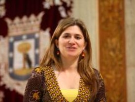 IU critica que Botella presuma de la limpieza de Madrid