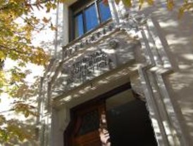 El TSJM resta trabajo al Juzgado de Violencia sobre la Mujer de Torrejón