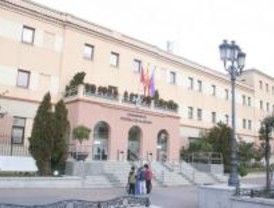 Pozuelo de Alarcón ofrece cine, música y otras artes para un verano al aire libre