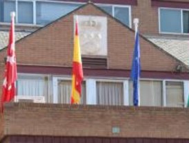 El Ayuntamiento de Alcorcón no destituirá a su portavoz, condenada por injurias