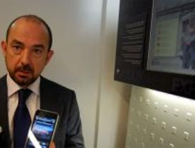 Madrid presenta su plan turístico anticrisis