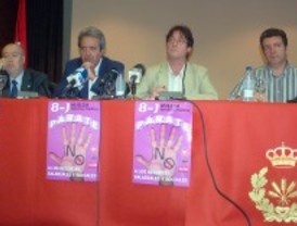 Los sindicatos no descartan la huelga general