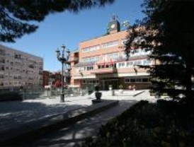 Alcorcón acoge la final del Certamen de Djs 'Música Electrónica Ed.09'