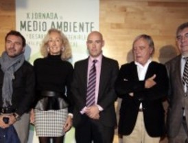 De vuelta a la arquitectura sostenible