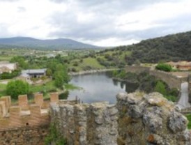 Buitrago del Lozoya celebra del 12 al 16 de agosto sus fiestas patronales