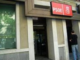 El Ayuntamiento da 10 días al PSOE para que arregle la licencia de Ferraz