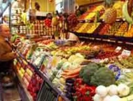 40.000 personas visitaron el primer Salón Dieta Mediterránea y Salud