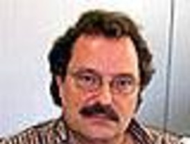 Don José María, amigo, jamás te olvidaré
