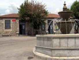 Los productos de la Sierra Oeste se ofrecerán en la Feria de Fresnedillas de la Oliva