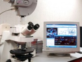 Unidad de cáncer de mama