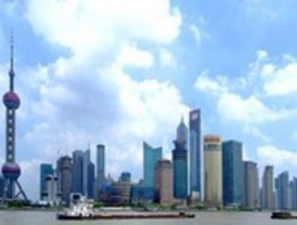 Las empresas madrileñas y la Cámara participan en encuentros en China y Taiwán