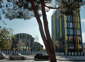 El Ayuntamiento recepcionará la nave Boetticher en este semestre