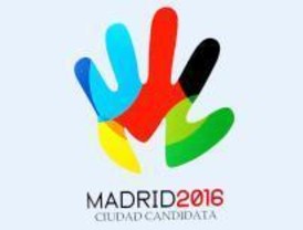 China desea 'la mejor de las suertes' a Madrid 2016