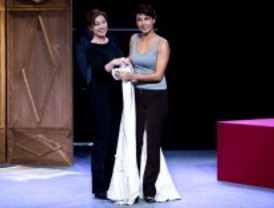 'Galdosiana': una visión libre de Galdós