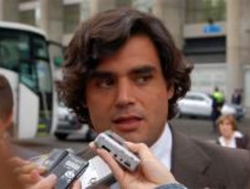 Güemes aboga por potenciar la investigación biomédica