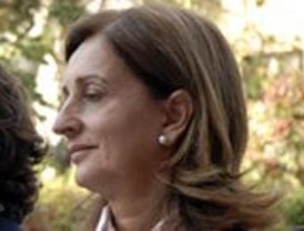 Isabel Linares sustituye a Soriano al frente de Telemadrid