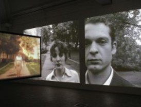 El efecto del cine en el arte y cultura