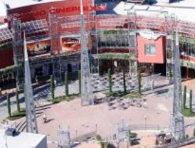 Alcorcón edita una guía de consumo responsable en Navidades