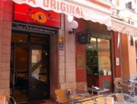 CEIM confía en reactivar el comercio con FICOH
