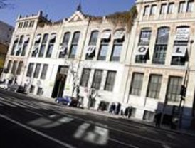 La Casa Encendida acoge una obra teatral para niños sobre el Comercio Justo