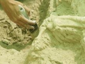 Los habitantes más antiguos de Torrejón de Velasco