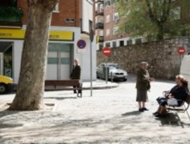 Un plan para transformar El Pardo