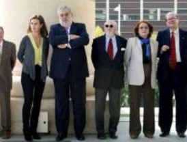 La fusión entre Antena 3 y La Sexta es realidad