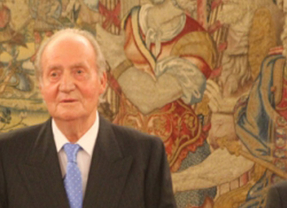 El Rey recibirá las credenciales de 16 embajadores antes de ser operado