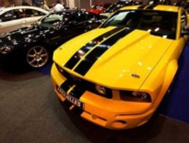 Se busca coche de ocasión