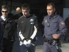 La comunidad rumana costeará la repatriación de la joven asesinada