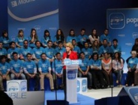 Beteta, Lasquetty, Ongil, Mariño y Pérez, en el 'top ten' de Aguirre