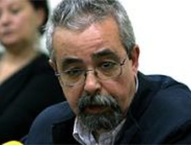 Pérez propone cerrar Valdemingómez y crear una agencia de ecología urbana