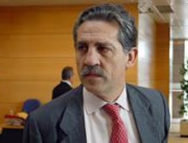 El PSOE pide a Gallardón que de ejemplo y explique la trama