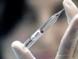 El ADN de un guante permite encontrar al responsable de un asesinato de 2007