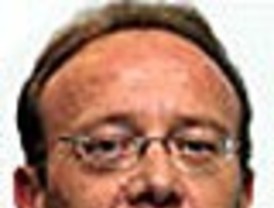 Críticas larvadas a Aguirre