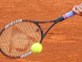 La Federación Madrileña de tenis contará con cuatro nuevas pistas cubiertas