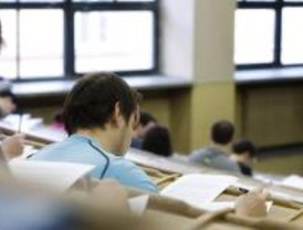 Alcorcón apoya la UNED con 40.000 euros de ayudas