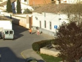 Padres acamparán por la educación de sus hijos en Meco