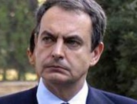 Zapatero visitará Parla este viernes