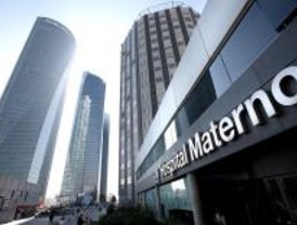 Cada vez más niños sufren alergia a la leche