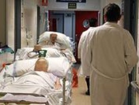 Una asociación pide a Sanidad soluciones para los servicios de urgencias de la Comunidad