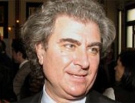 Cultura rendirá un homenaje a Rodrigo Uría el 27 de septiembre