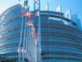 El Parlamento Europeo admite la petición de los padres de Sandra Palo