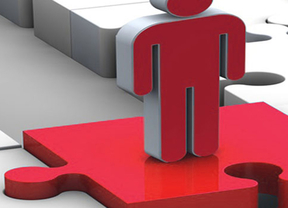 La Cámara colabora en la III edición del Congreso de Emprendedores de la Comunidad de Madrid