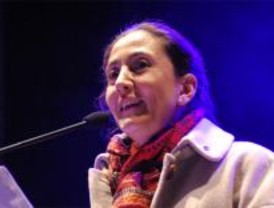 Betancourt se solidariza con las víctimas de los atentados de Bombay