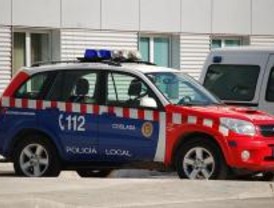 PSOE acusa al PP de intentar evitar tener que responder en la comisión de Bloque